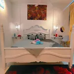 Skgarden Home A1 By Irainbow